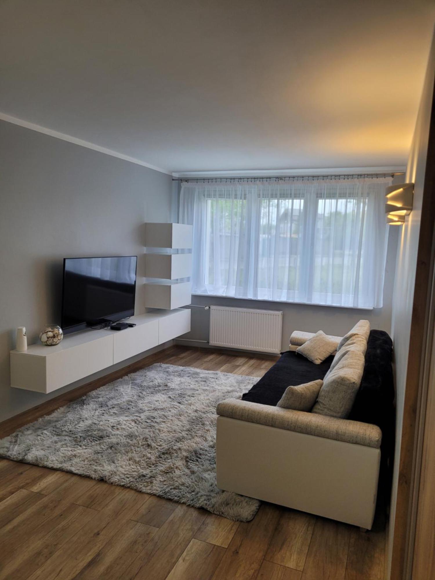 Ferienwohnung Przystanek Baltycka Hel Exterior foto